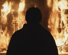 Killing Anna review – the amazing catfishing operation that flushed out Syria massacre perpetrator