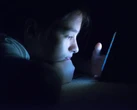UK under-16s social media ban: which apps will be blocked and how will it work?