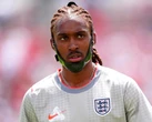 ‘Luckily I play with my feet’: Spence talks up World Cup hopes despite broken jaw