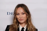 Olivia Wilde says backlash not affecting Harry Styles relationship was ‘miracle’