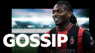 Football news