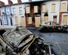Vandalism, taunts and hijabs torn off: Muslim leaders in UK say hate crime hitting new levels