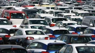 Vertu says prolonged Iran war could spark higher vehicle prices