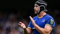 Departing players have been 'a big motivator' - Doris