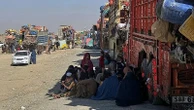 UN says 2.4m refugees will need resettling in 2027 and warns of shortage of options