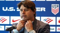 Football news