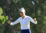 Nelly Korda just delivered the LPGA's dream moment. Will anyone notice?