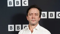 Peter Serafinowicz makes cameo as ‘prime minister’ Nigel Farage in SNL UK skit