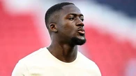 Konate in advanced talks with Real Madrid
