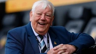 New owners closing in on Exeter deal - Rowe