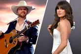 Inside a country music fever dream at the ACM Awards: A Blake Shelton cover, facial hair epidemic and Keith Urban gossip