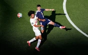 Ayyoub Bouaddi: Why Arsenal want World Cup star who could be as big as Kylian Mbappe