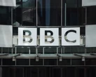 BBC to axe Radio 4’s The World Tonight after more than 50 years