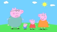 Peppa Pig backlash as US company Hasbro requires child actors to sign voices over to AI
