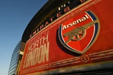 Arsenal transfer confirmed as Gunners beat Liverpool to signing of top prospect