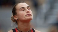 Sabalenka lets another golden Slam opportunity slip