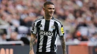 Trippier verbally agrees to Wolves move after Newcastle exit