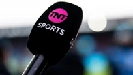 Champions League final still not free to air despite pressure
