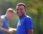 World Cup schedule today: How to watch France v Senegal, TV channels & live stream Tuesday 16 June
