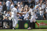 Where to watch New York Yankees vs. Cleveland Guardians: Live stream, start time, TV channel, odds for Monday, June 8