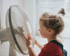 Great Britain’s grid operator pays £10m for extra power to avoid supply crunch tonight
