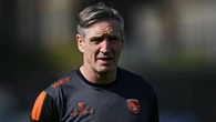 Armagh to face Louth as Donegal drawn with Cork