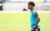 Spain vs Saudi Arabia LIVE: World Cup 2026 match stream, latest team news, lineups, TV, prediction