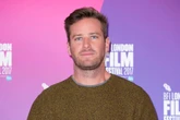 Controversial new Armie Hammer film available online for just 48 hours