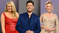 29 country stars tell us the most yeehaw thing they did this week, from gambling barefoot to hunting bears