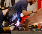 UK poised to ease steel tariffs as manufacturers warn of costs