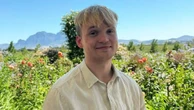 How I won fantasy football in my first ever season - without using AI