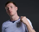 Elliot Anderson brings the noise and promise of England mainstay amid City transfer talk