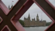 Delays to UK's Houses of Parliament renovation could add £420 million to bill
