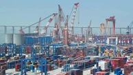 Exclusive: Inside the EU’s struggle to police China's tariff circumvention