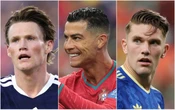 World Cup 2026 third-place standings and how many points needed to qualify for last 32