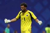 2026 World Cup: Cape Verde goalie Vozinha up to 8 million Instagram followers after star-making game vs. Spain