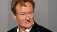 Conan O’Brien to return as Oscars host for third consecutive year