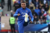 France vs Senegal LIVE: World Cup 2026 match stream, latest team news, lineups, TV, prediction