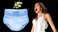 Time to bring back shame? Olivia Rodrigo reveals she has smelled diaper-wearing fans at live shows