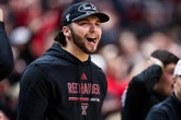 NFL supplemental draft: Rules, date, history, notable players taken and Brendan Sorsby's eligibility