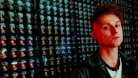 Look Mum No Computer says people can express opinions about Israel at Eurovision