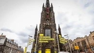 2026 edition of Edinburgh International Festival to be a ‘phone-free’ environment