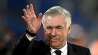 Overcoming resistance: Ancelotti's bid to revive Brazil