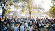 No Glastonbury, no problem: Here are eight European music festivals you can still book this summer