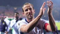 Football news