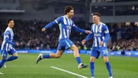 Brighton quickfire end of season review