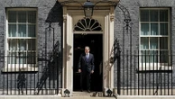 Two men convicted of arson plot targeting UK prime minister's properties