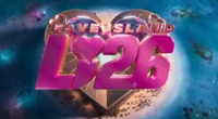 How to watch 'Love Island' U.K. from the U.S. in 2026