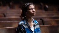 Will there be an 'Euphoria' Season 4? Here's why the show is unlikely to return.
