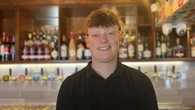 Pubs set to score as World Cup approaches